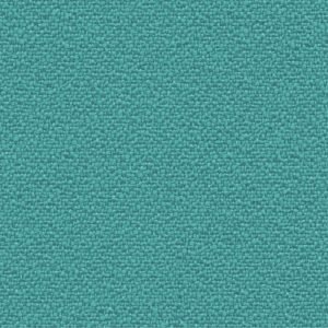 Tissus, vinyls et eco-cuirs 6 BD7026