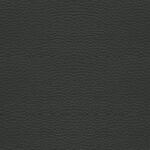CS0008
