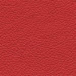 CS0010