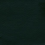 CS0012