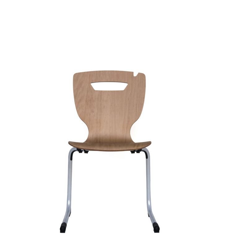 Siege de bureau ASTA — SIMMIS Made in France