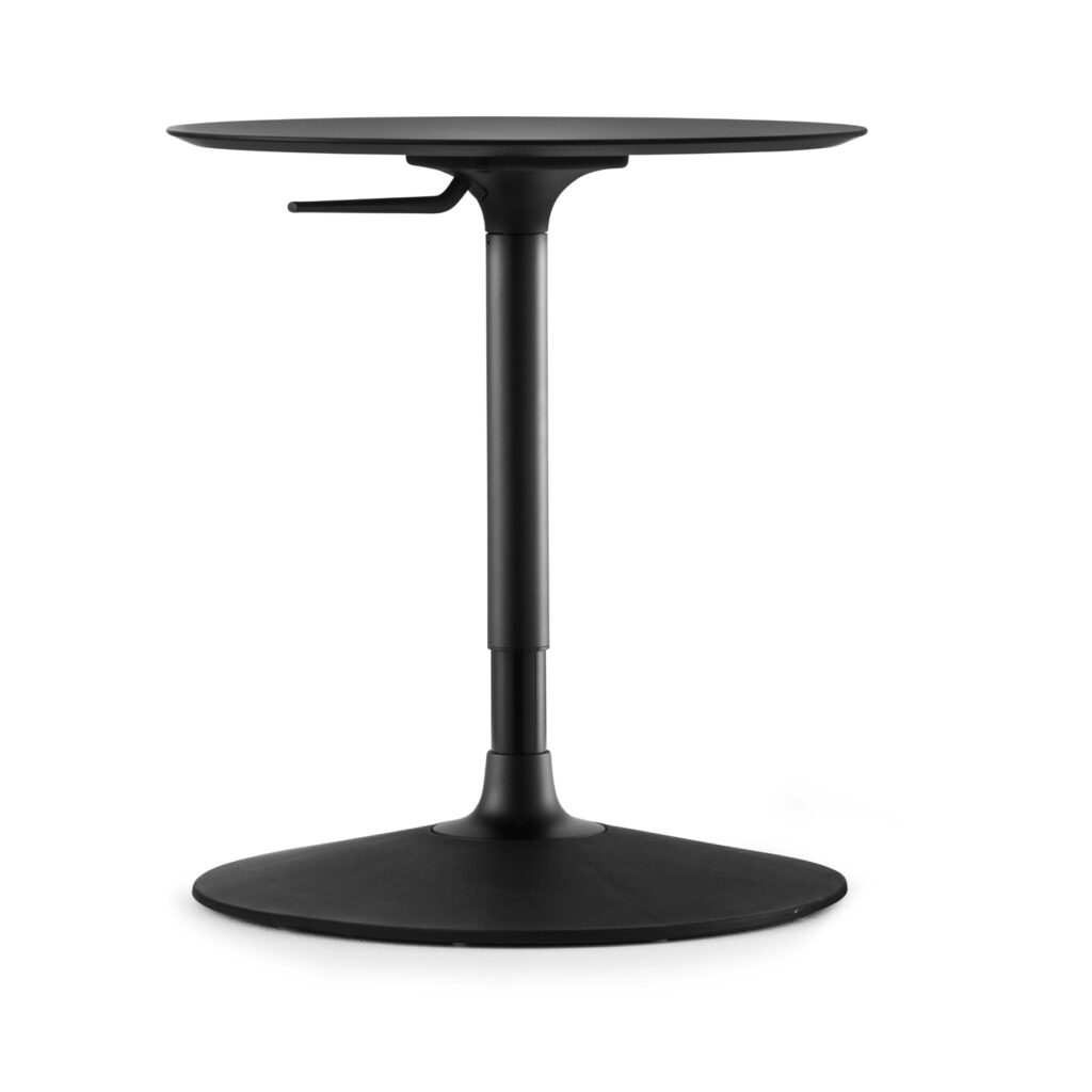 Table CULBUTO — SIMMIS Made in France