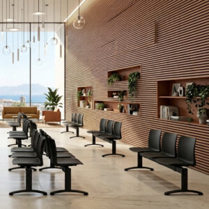 Poutre Attente PAL POUTRE Simmis pour collectivité