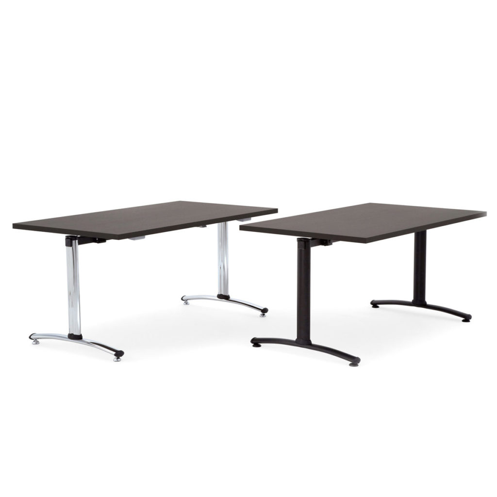 Table Rapido hauteur standard