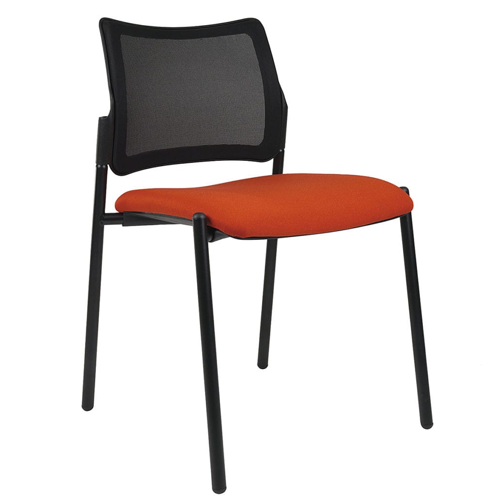 Chaise Fauteuil Study-Resille classique