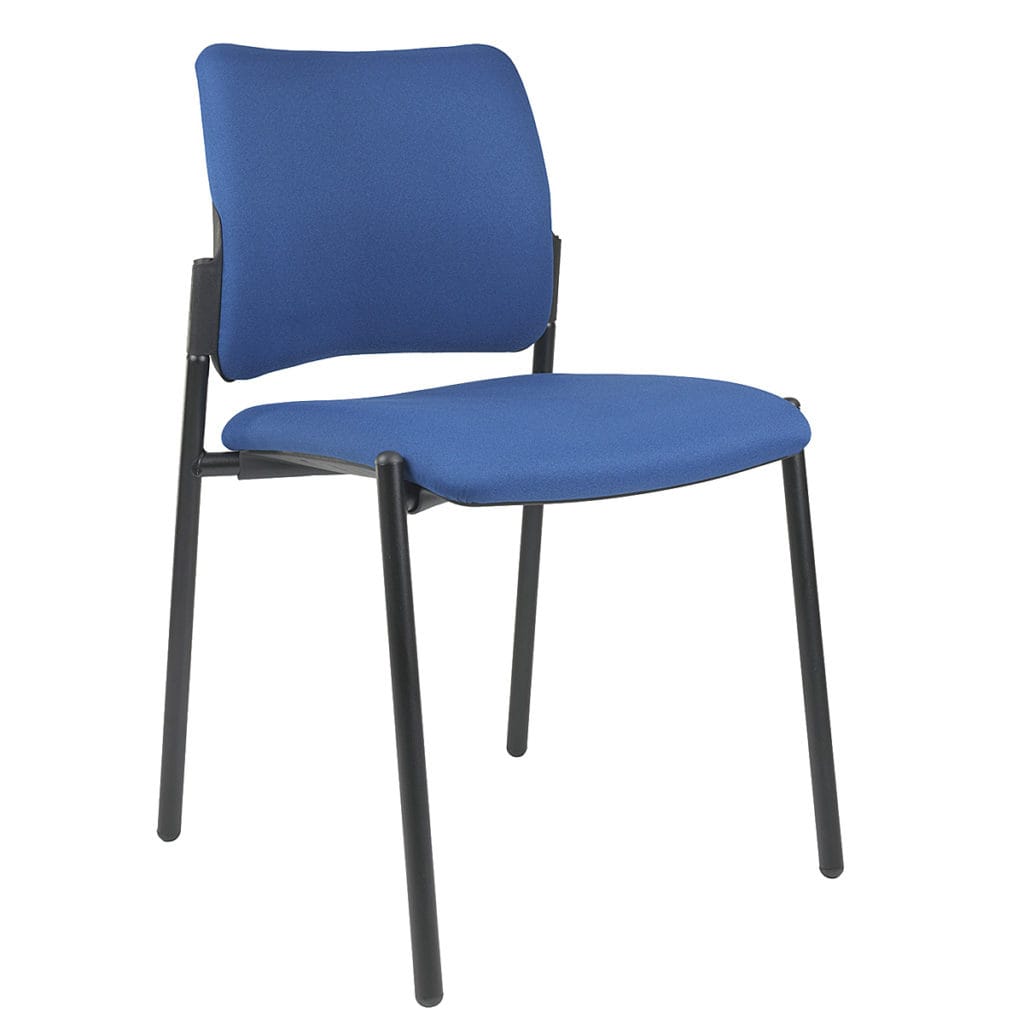 Chaise Study confortable