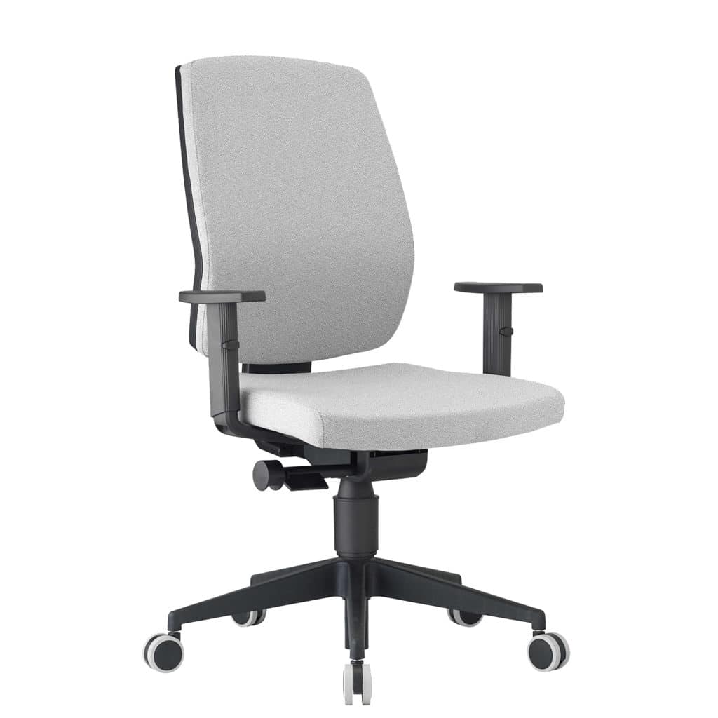 Chaise De Bureau Fauteuil De Bureau by Simmis