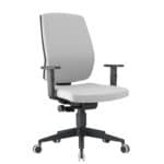 Chaise De Bureau Fauteuil De Bureau by Simmis