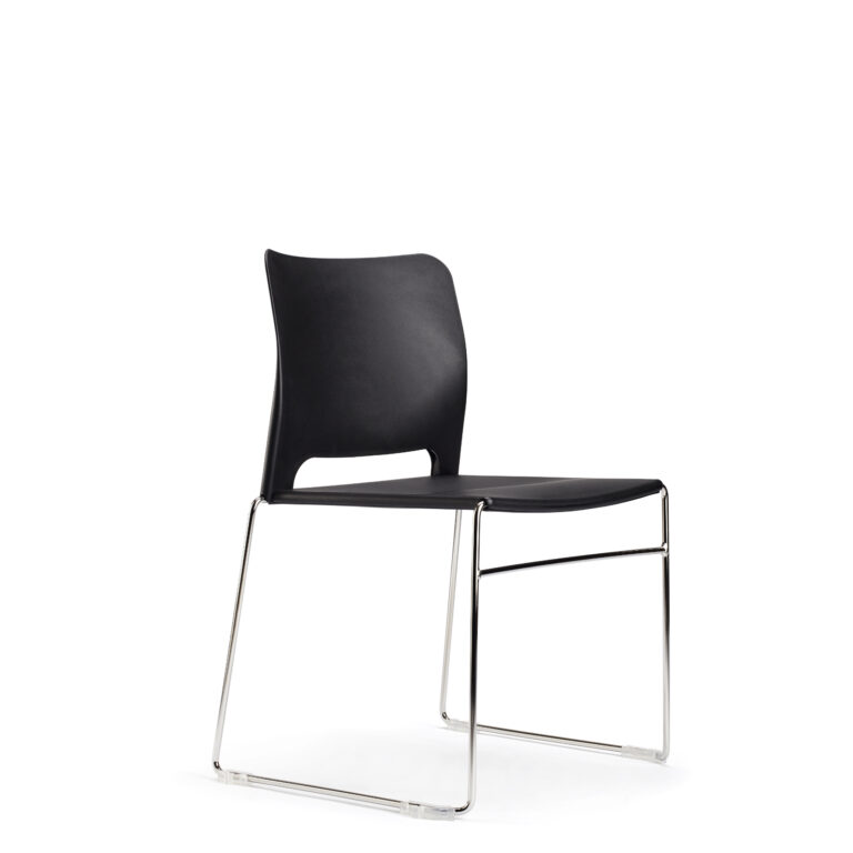Siege de bureau GREATY — SIMMIS Made in France