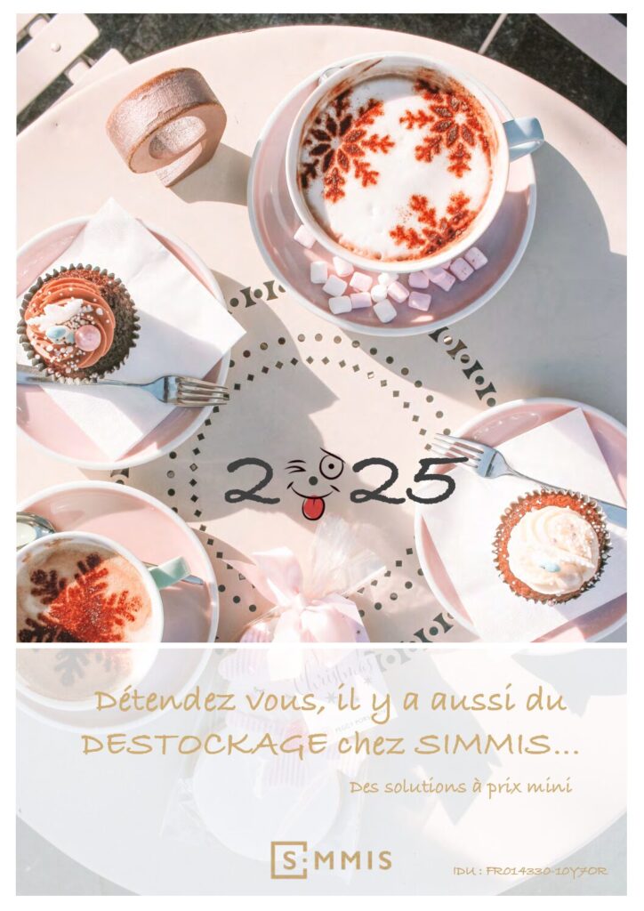 2025 Couv Destockage pdf