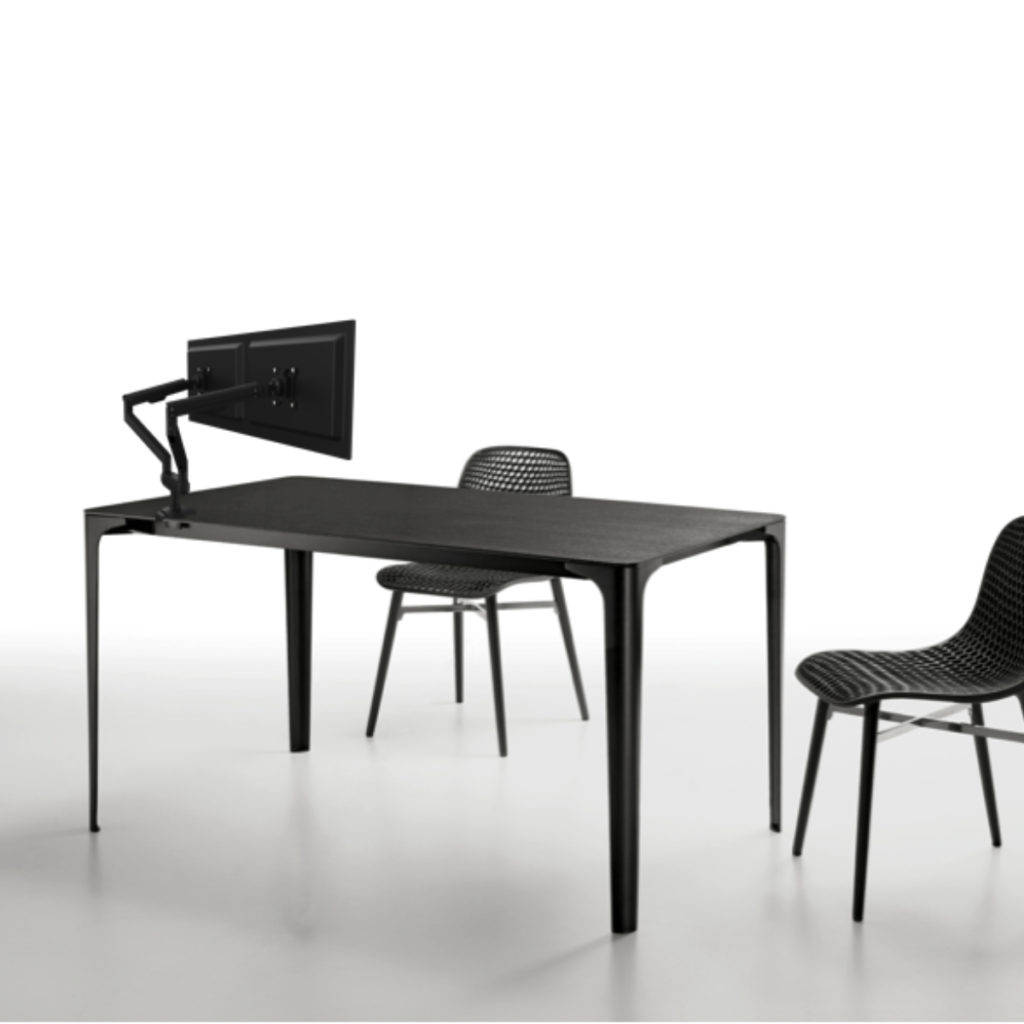 Accessoire Bureau GIRLY Simmis