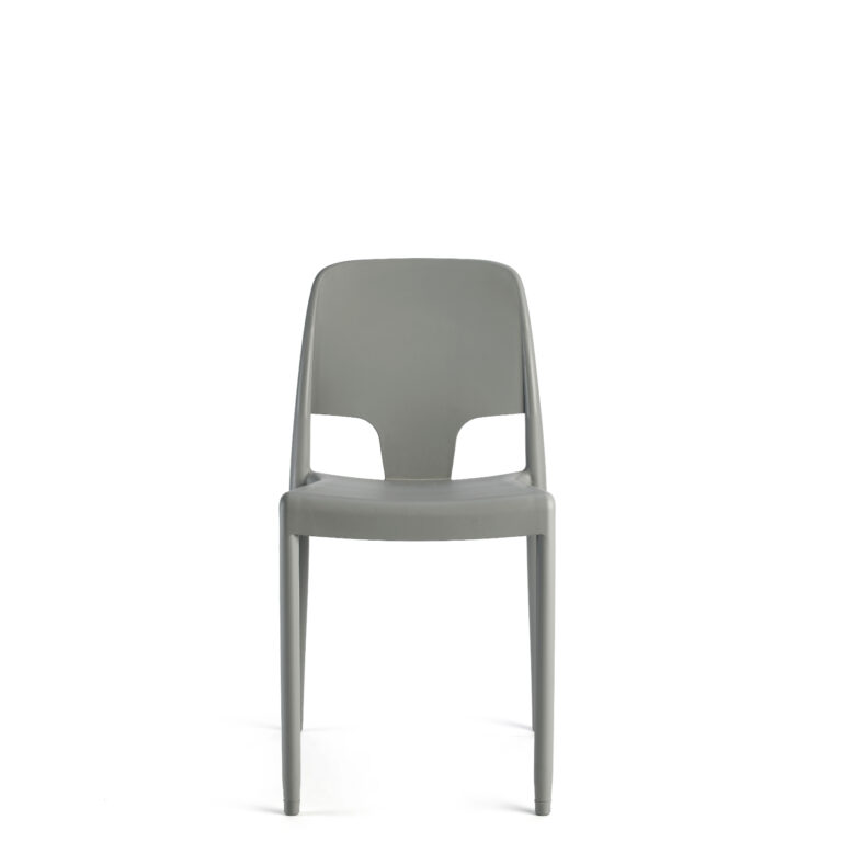 Siege de bureau PRETTY — SIMMIS Made in France