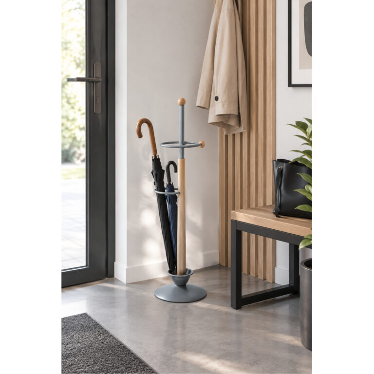 Accessoire de bureau 300 (x31) — SIMMIS Made in France