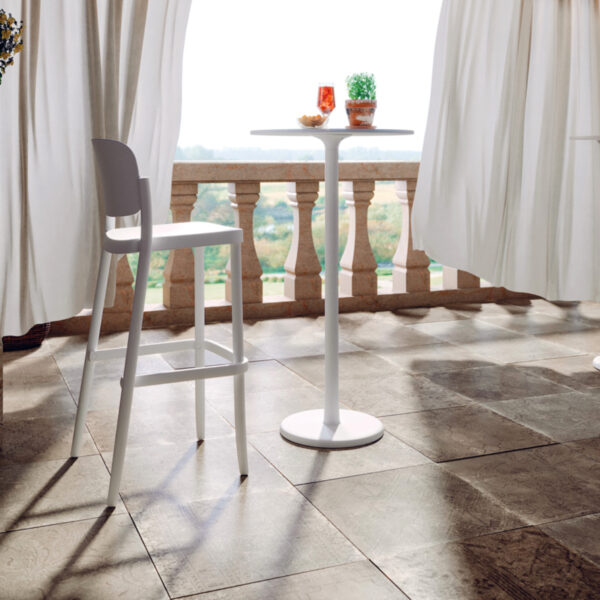 FERRY Tabouret