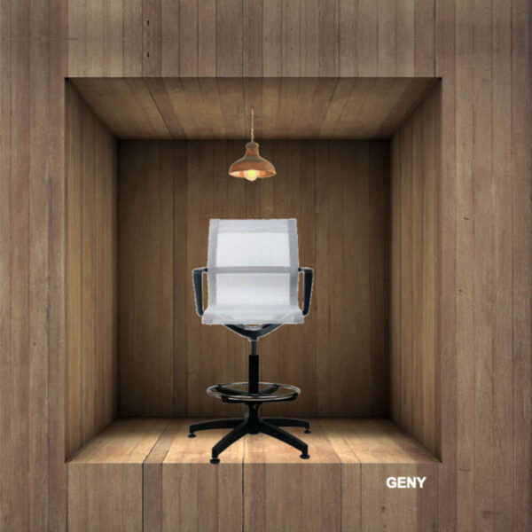 GENY-D