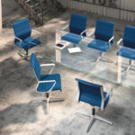 fauteuil,chaise,bureau,fabricant,france