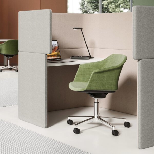 OPENY Confort Plus