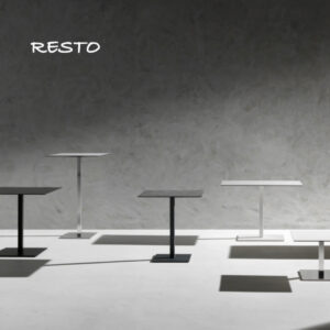 RESTO