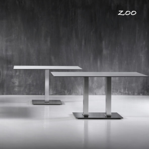 ZOO