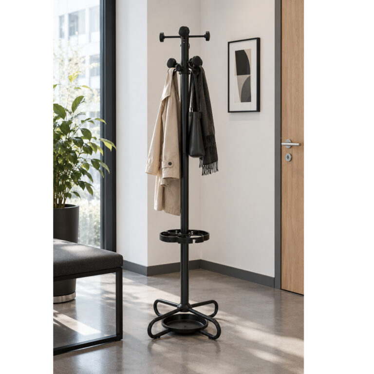 Accessoire de bureau A200 (x188) — SIMMIS Made in France