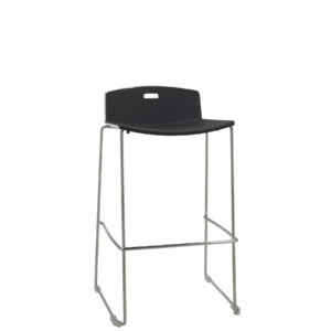 ANY tabouret BAR