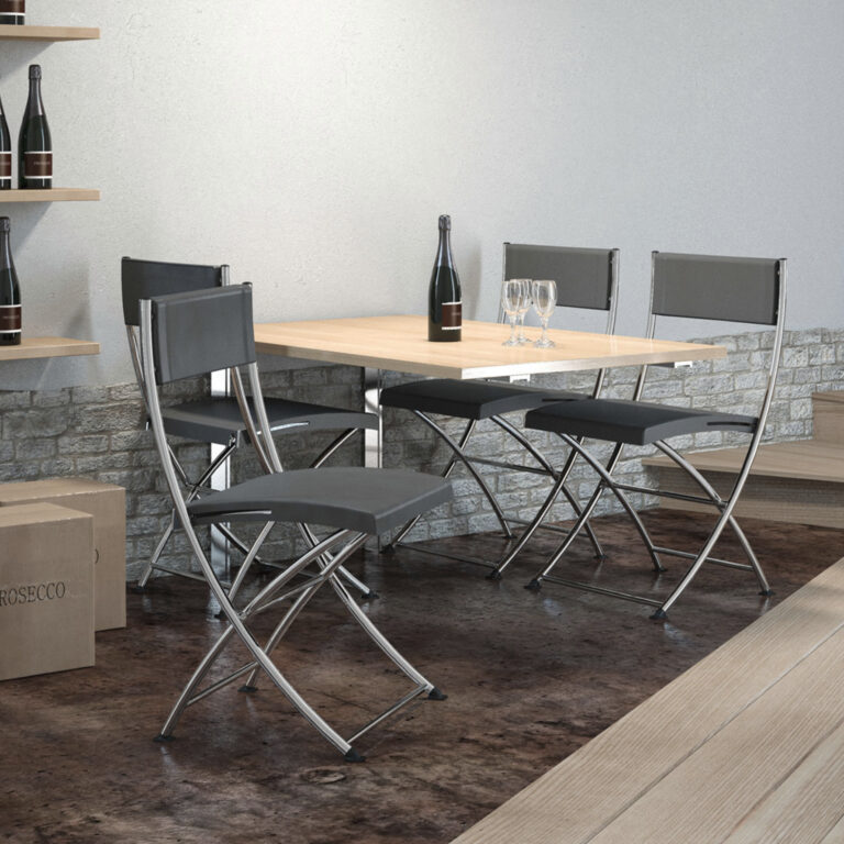 Siege de collectivite BIARRITZ (x39) — SIMMIS Made in France