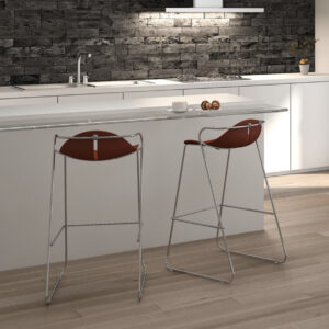 Tabouret COX Cuisine (x6) — SIMMIS Made in France
