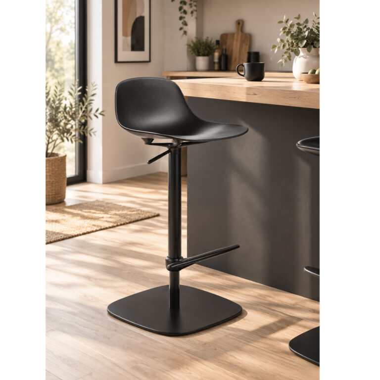 Siege de collectivite JUMPY (x3) — SIMMIS Made in France