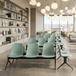 fauteuil,chaise,bureau,fabricant,france