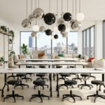 fauteuil,chaise,bureau,fabricant,france