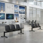 fauteuil,chaise,bureau,fabricant,france