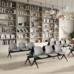 fauteuil,chaise,bureau,fabricant,france