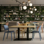 fauteuil,chaise,bureau,fabricant,france