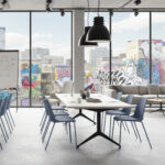 fauteuil,chaise,bureau,fabricant,france