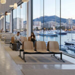 fauteuil,chaise,bureau,fabricant,france