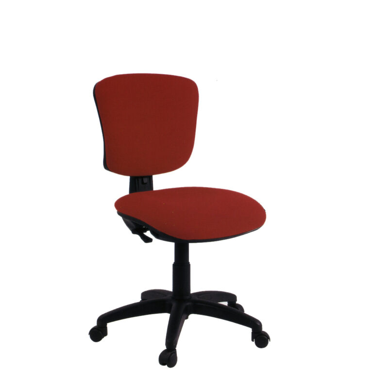 Siege de bureau CH.OE — SIMMIS Made in France