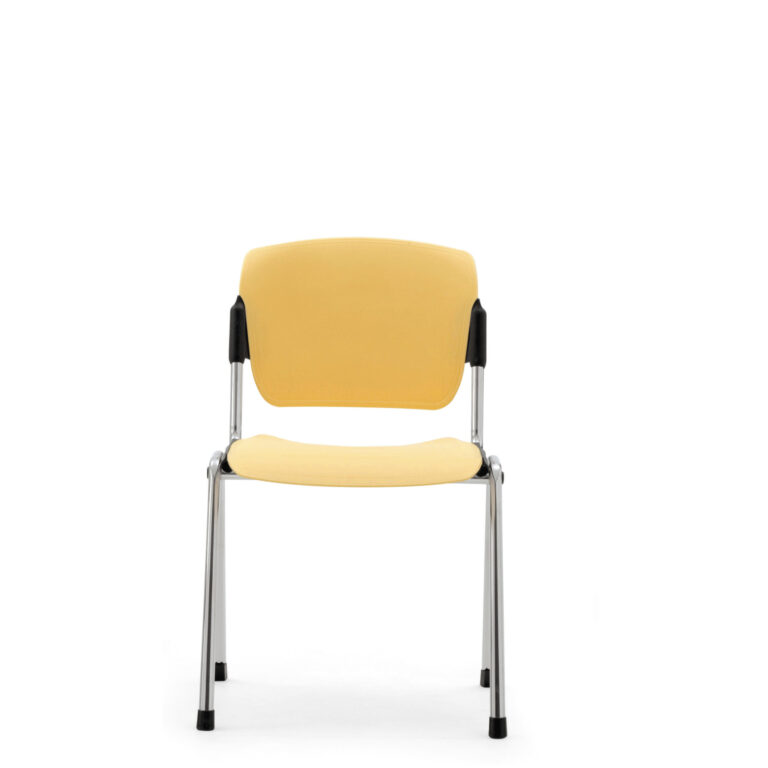 Siege de bureau FL — SIMMIS Made in France