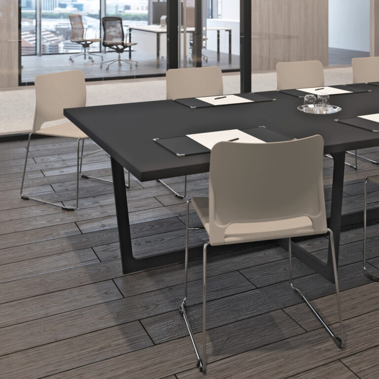 Siege de collectivite GREATY (x32) — SIMMIS Made in France