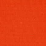 M100006 Orange