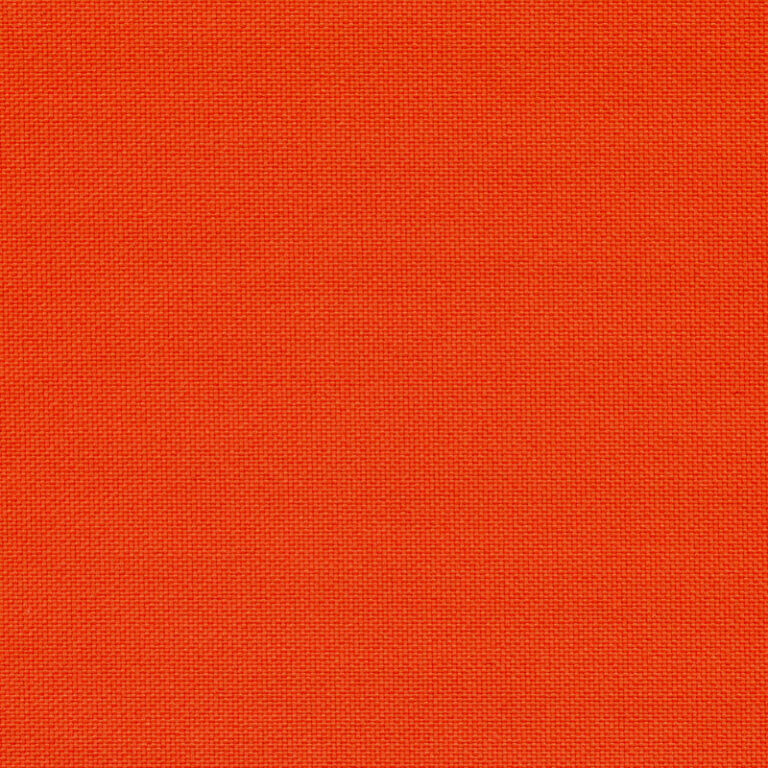 M100006 Orange