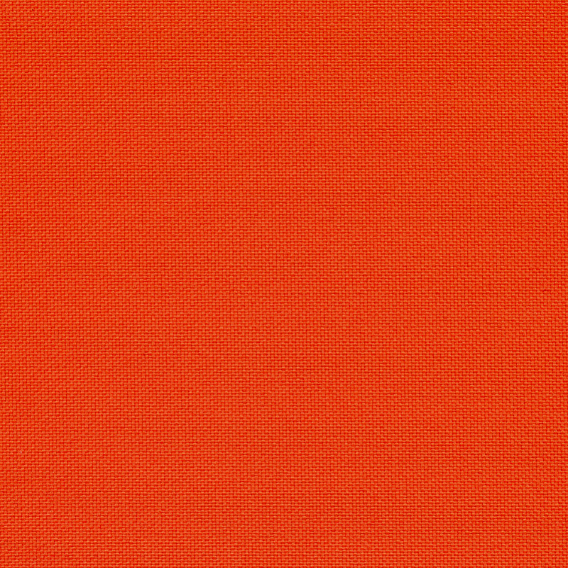 M100006 Orange