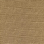 M100014 Beige