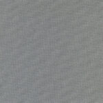 M10009 Gris