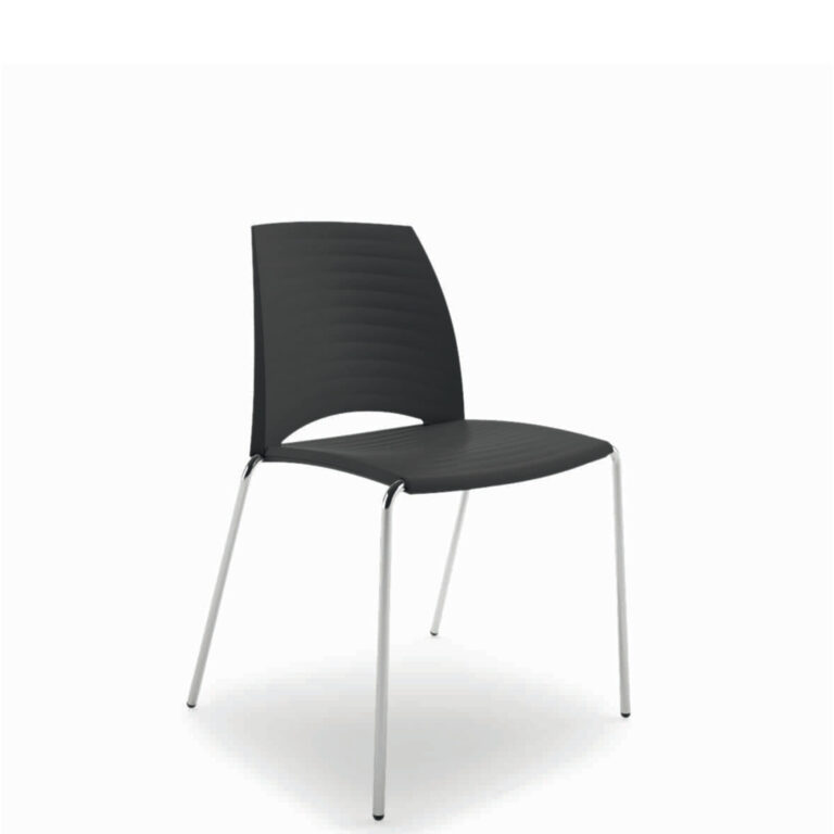 Siege de bureau CADY — SIMMIS Made in France