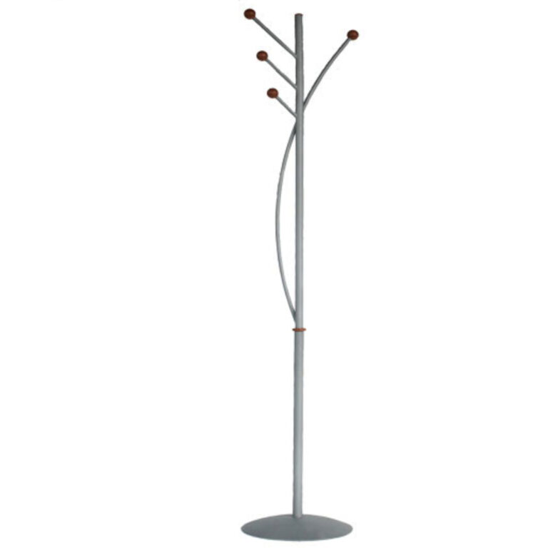Siege de bureau A600 — SIMMIS Made in France