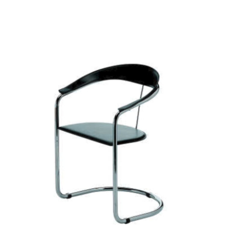 Siege de bureau BETA — SIMMIS Made in France