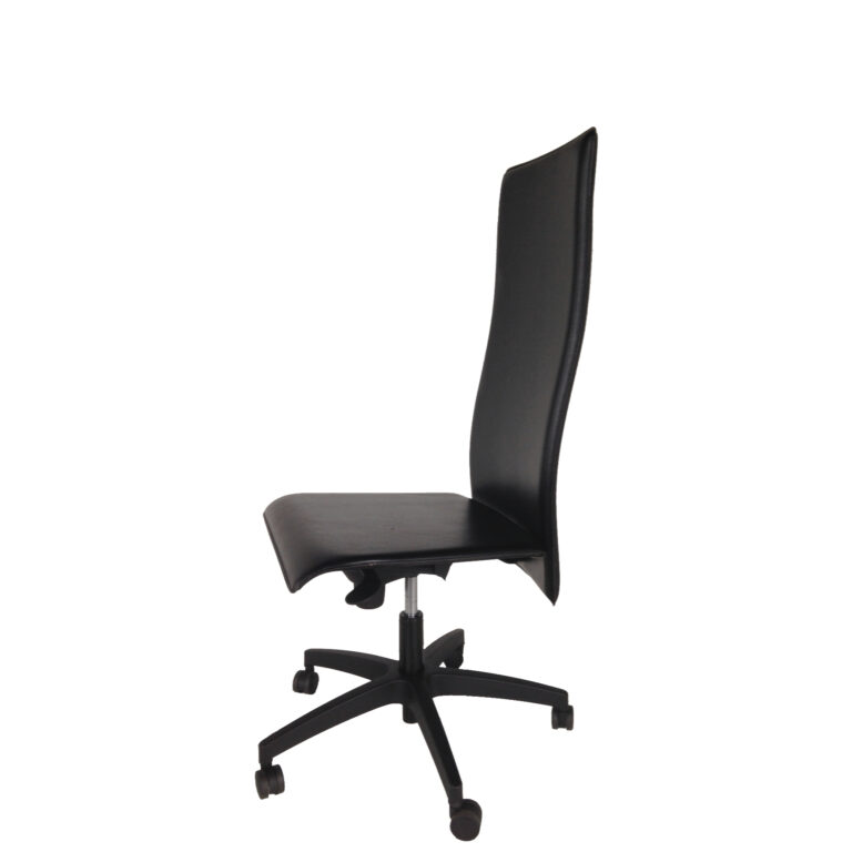 Siege de bureau DIR 100 (x2) — SIMMIS Made in France