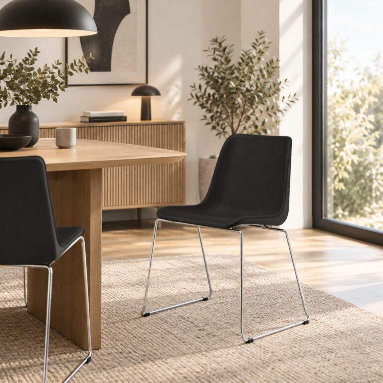 Siege de collectivite KIM Fil (x7) — SIMMIS Made in France