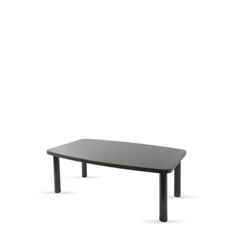 Table GODOT basse (x1) — SIMMIS Made in France