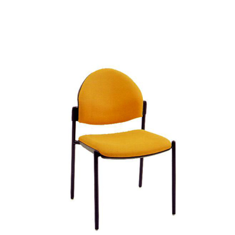 Siege de bureau HARMONIE — SIMMIS Made in France